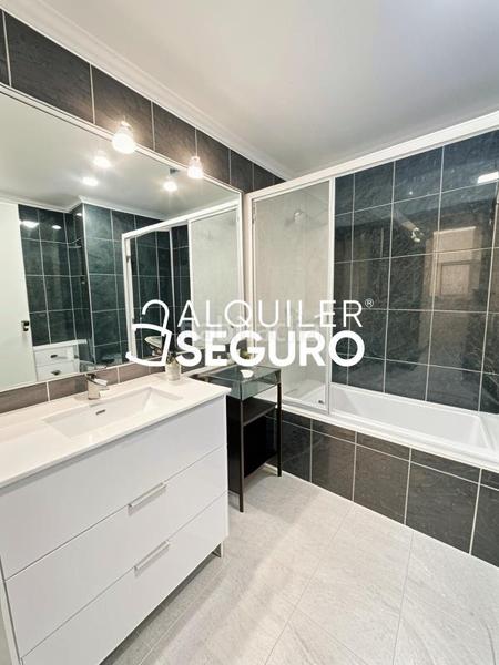 Foto 5cecd966-0fde-4ecc-933e-19404bdb5f4d. Location appartement avec chauffage dans Centro Villarreal / Vila - real