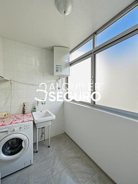 Foto 5e9f5acc-7035-47b7-a684-c3bc4c6c22fb. Location appartement avec chauffage dans Centro Villarreal / Vila - real