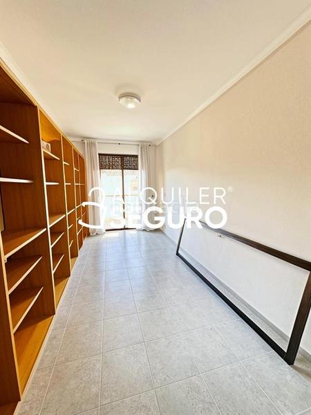 Foto 66066c11-a8cb-4c30-a1fe-2e124f3f8eac. Location appartement avec chauffage dans Centro Villarreal / Vila - real