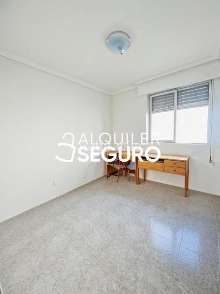 Foto 1df97011-120f-4347-a714-9735130d56e4. Rent flat with heating in Centro Villarreal / Vila - real