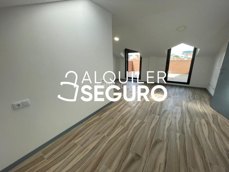 Foto d63e7e4d-d7d9-4c28-adbe-225eb0dc7ff6. Miete studiowohnung mit heizung parking in Centro Fuenlabrada