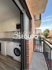 Miete Etagenwohnung  Harina. Piso c harina fuenlabrada