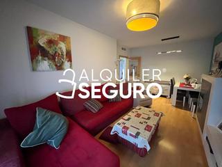 Location Appartement  Mari pepa colomer. Piso c mari pepa colomer getafe