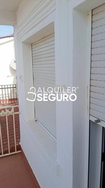 Foto 249441db-3a83-4021-9587-a6303ea13f4f. Alquiler chalet  c pedro aguilar rueda en Campillos