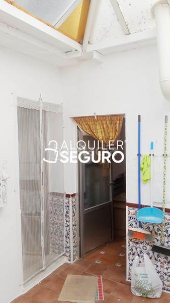 Foto 41904466-23f3-49c9-bf49-872fec587b80. Alquiler chalet  c pedro aguilar rueda en Campillos