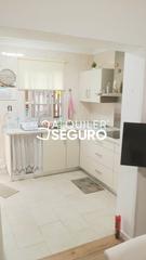 Location Chalet  Pedro aguilar  rueda. Chalet c pedro aguilar  rueda  campillos