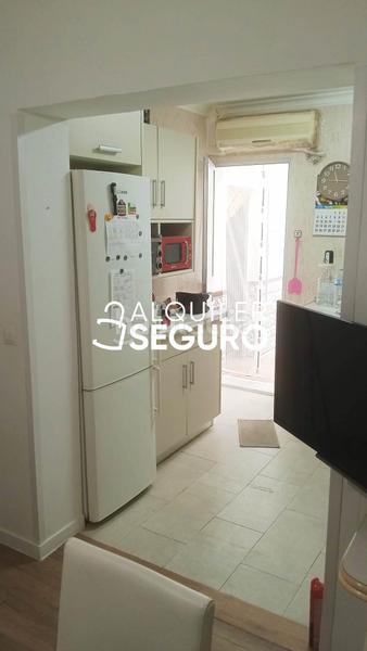 Foto aca3a1df-96f8-424b-a066-565618283f5e. Alquiler chalet  c pedro aguilar rueda en Campillos