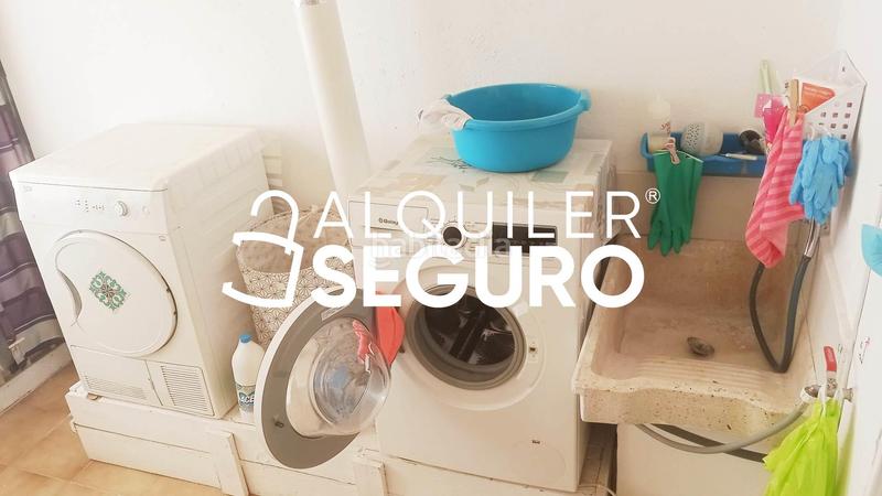 Foto b104c840-7341-4046-8870-34e508fa2219. Alquiler chalet  c pedro aguilar rueda en Campillos