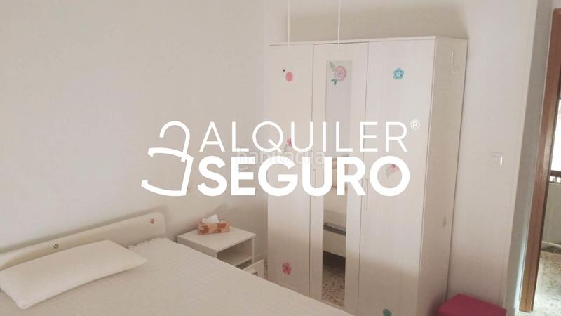 Foto b1060aeb-168b-4142-9122-3281212ead93. Alquiler chalet  c pedro aguilar rueda en Campillos