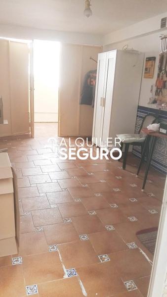 Foto bd637840-0abb-4ffa-81b9-8c18cf83187f. Alquiler chalet  c pedro aguilar rueda en Campillos