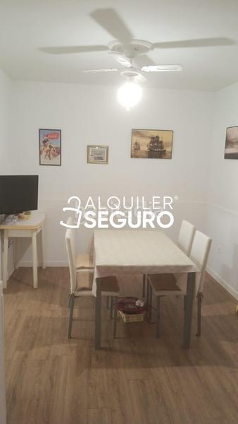 Foto bef7f598-b2bb-4173-b2c3-609c1e667a63. Alquiler chalet  c pedro aguilar rueda en Campillos