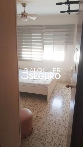 Foto c1d2fdd2-5f07-48ea-bdd6-93cc3ca805b0. Alquiler chalet  c pedro aguilar rueda en Campillos