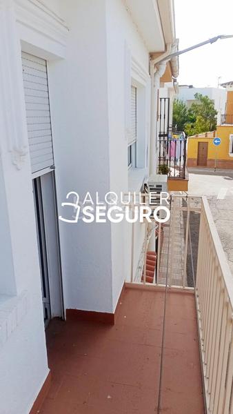 Foto 0fb76663-5baa-405a-b451-ad0b9bf02e87. Lloguer xalet amb aparcament a Campillos