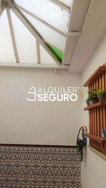 Foto 3b9c4c1a-c84e-409a-818b-cbac17ee7acd. Lloguer xalet amb aparcament a Campillos