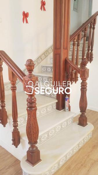 Foto 47760e61-76c0-4ac5-be7a-bca984cd6a7e. Lloguer xalet amb aparcament a Campillos