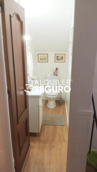 Foto 55b5afb7-23e0-440e-b6ab-b21de99193ea. Lloguer xalet amb aparcament a Campillos