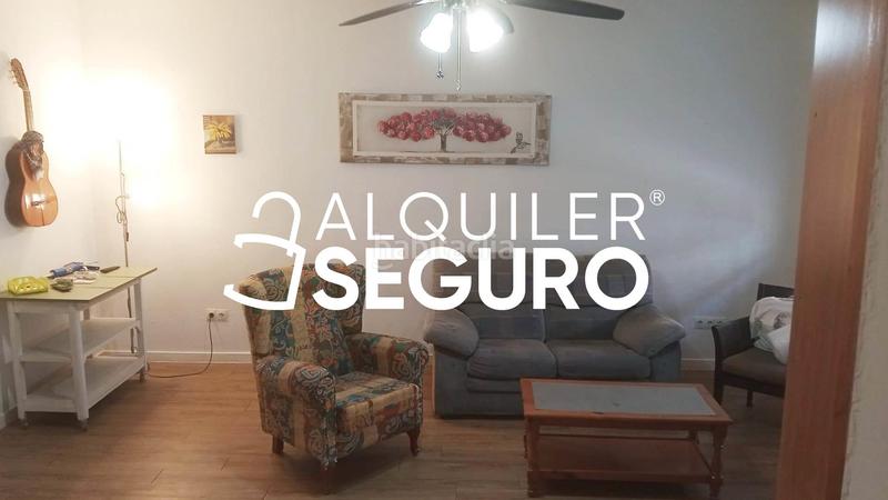 Foto a61f66f8-a2e2-4452-bb84-208c82b04962. Lloguer xalet amb aparcament a Campillos