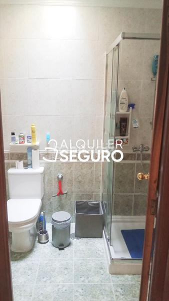 Foto 07fd4084-5e1b-4d2d-bba7-3343f3383355. Miete chalet mit parking in Campillos