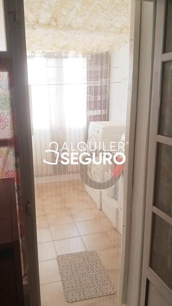 Foto 11ad7626-8afb-40d6-aeba-592cbddd17b6. Miete chalet mit parking in Campillos