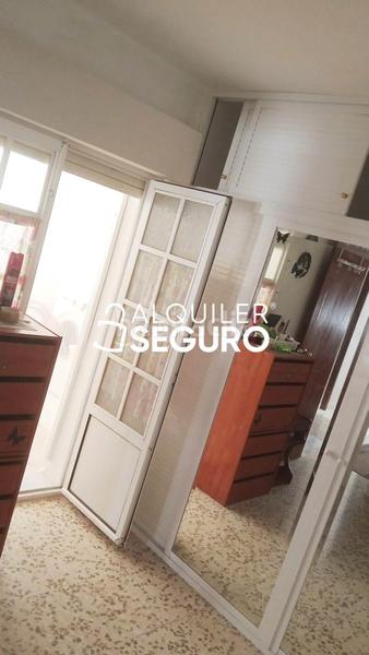 Foto 28f2e21a-d9b4-4f8c-a2fc-e15aa6fe4f70. Miete chalet mit parking in Campillos