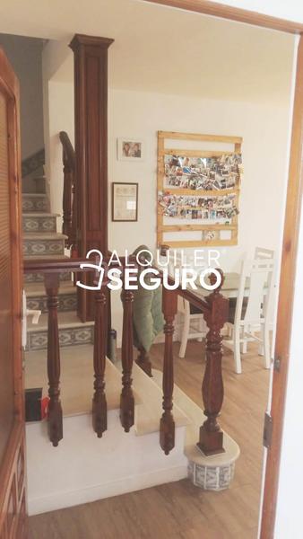 Foto a4dda40c-97ae-4cb1-b3f4-8e51ad9b2414. Miete chalet mit parking in Campillos