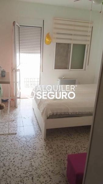 Foto b8a0f708-a26e-4a43-afab-0dd4f9518d4b. Miete chalet mit parking in Campillos