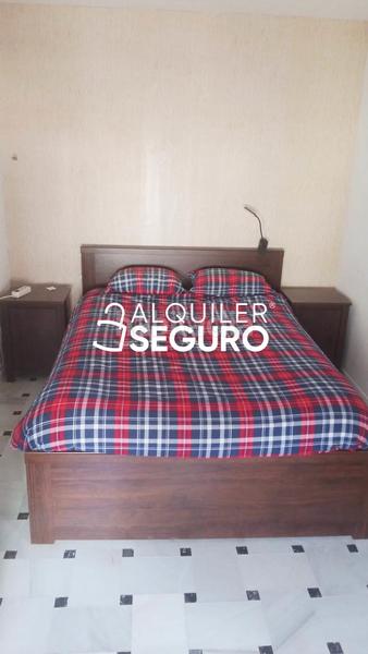 Foto c84221cc-f9ce-47e3-b20d-38ee2e948cb6. Miete chalet mit parking in Campillos