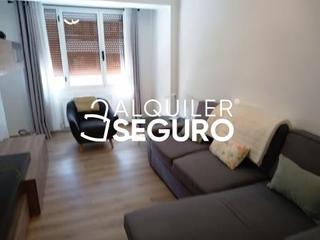 Location Appartement  Olaguibel. Piso c olaguibel vitoriagasteiz