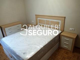 Location Appartement  Sierra de aralar. Piso c sierra de aralar vitoriagasteiz