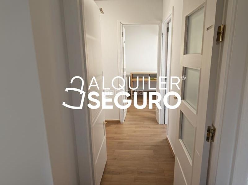 Foto 9c0438bd-ac61-4aec-bdbf-dd73282b7a77. Location appartement dans San Pablo Sevilla