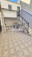 Location Chalet  José moreno. Chalet c josé moreno  murcia