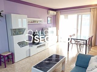 Miete Etagenwohnung  De la misericordia. Piso pl. de la misericordia málaga
