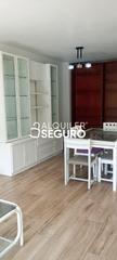 Location Appartement  Embajadores. Piso pl. embajadores murcia