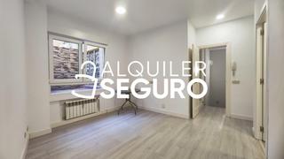 Lloguer Pis  Roncesvalles. Piso c roncesvalles madrid