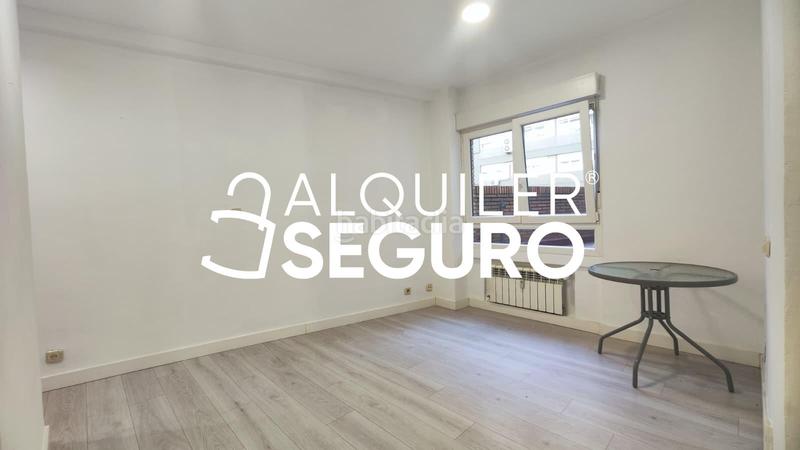 Foto c95d0aba-f21a-4a30-9dde-c010740fd0c6. Location appartement avec chauffage dans Niño Jesús Madrid