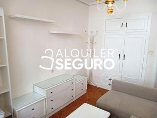 Lloguer Pis  Aldabe. Piso c aldabe vitoriagasteiz