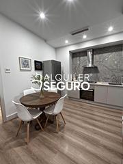 Location Appartement  Ecuador. Piso c ecuador coslada