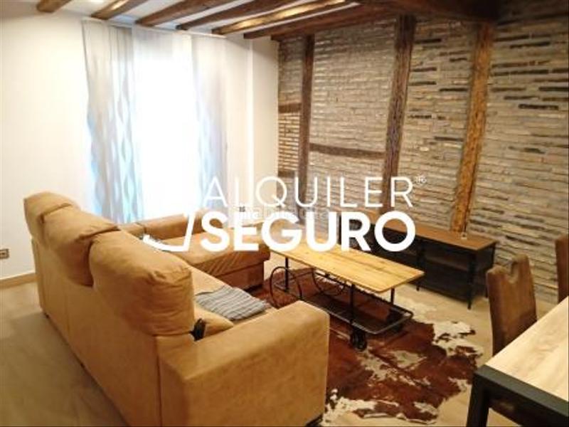 Foto 739a7c50-8725-40c8-9748-0f449d87dc43. Alquiler piso  c pintoreria vitoriagasteiz en Madrid