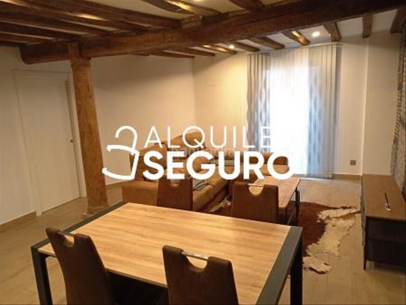 Foto e0245673-e15c-4078-b441-046d30647cbc. Alquiler piso  c pintoreria vitoriagasteiz en Madrid