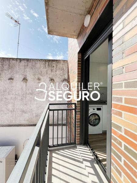 Foto a814e8d7-4acb-42ff-9aad-0f9a99bcd4a4. Alquiler estudio  c de la paz en Centro Fuenlabrada