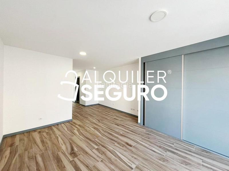 Foto 13152930-cdcb-4f2f-8439-2e3306f67b99. Rent studio with heating parking in Centro Fuenlabrada