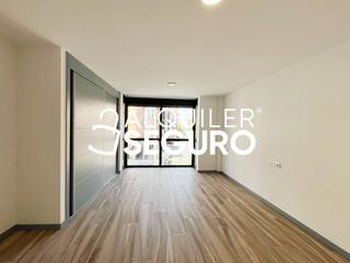 Miete Studiowohnung  Paz. Estudio c paz fuenlabrada