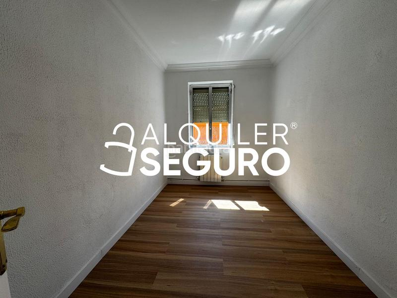 Foto 55dbf580-d2ac-4074-81a6-8ad55a4b493c. Location appartement avec chauffage dans Puerta del Ángel Madrid