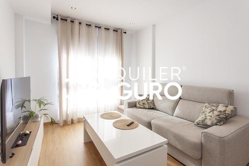 Foto ee02770c-ff35-4c66-8d92-bbaa2fa4d0ac. Location appartement avec chauffage parking dans Berruguete Madrid