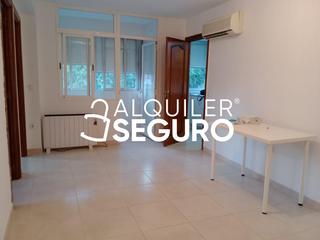 Lloguer Pis  De mercurio. Piso c de mercurio madrid