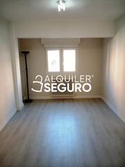 Miete Etagenwohnung  Marques de santilla. Piso c marques de santilla valladolid