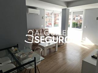 Location Appartement  Arroyo. Piso c arroyo sevilla