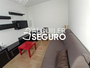 Lloguer Pis  Pilar gascon. Piso c pilar gascon zaragoza
