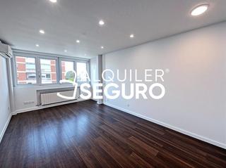 Lloguer Pis  De la bañeza. Piso c de la bañeza madrid
