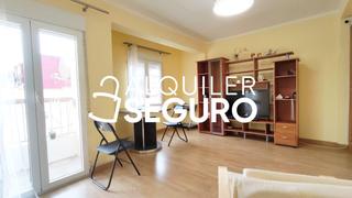 Location Appartement  San ramón. Piso c san ramón  paiporta